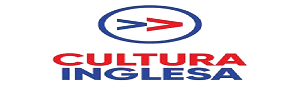 Cultura300-SF