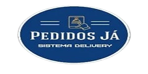 Logo300-SF