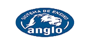 anglo300-SF