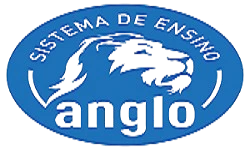 ANGLO-250-SF